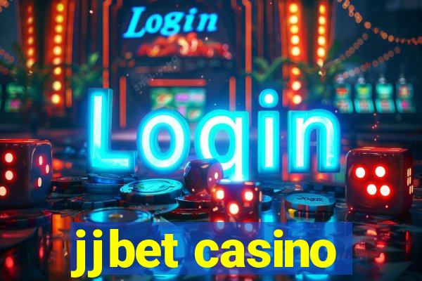 jjbet casino